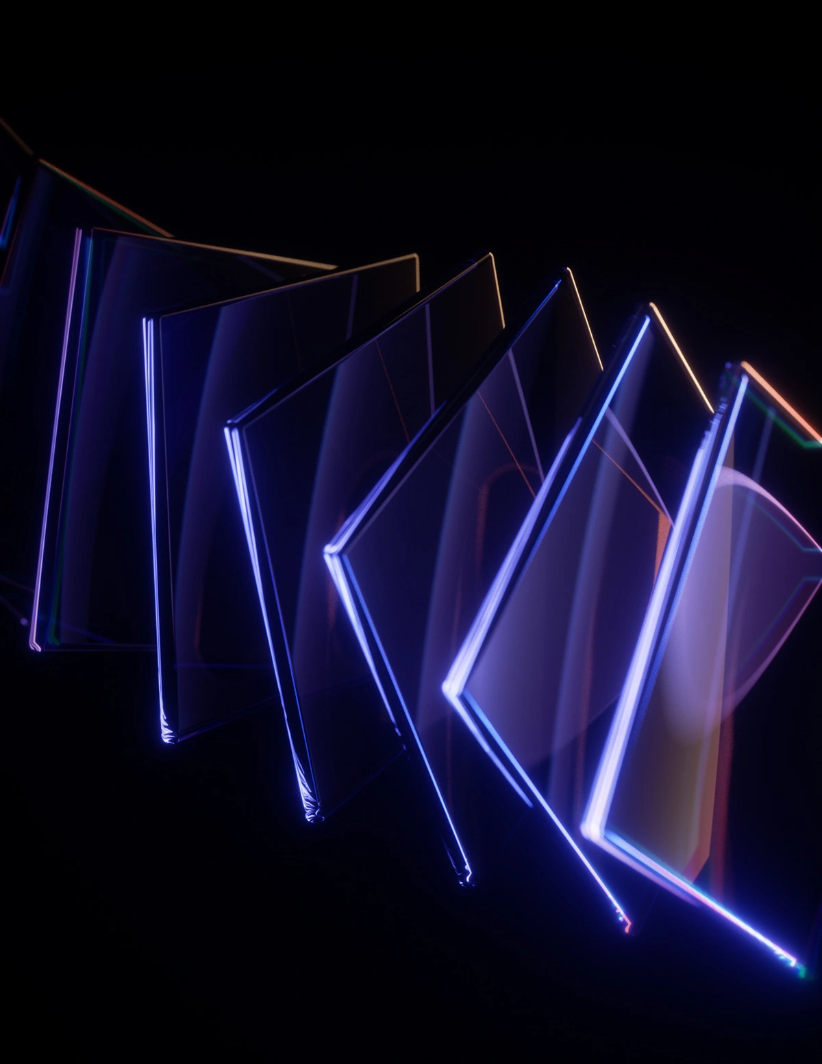 UZM — Translation Agency